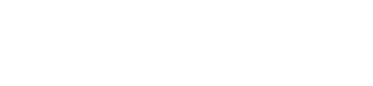 SOS Vaikų Kaimai